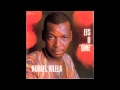 Noriel Vilela - 16 Toneladas Sixteen Tons) 