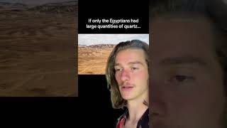 Download lagu How Is This Possible? mp3