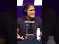 MARK CUBAN : How Fake Shark Tank Is