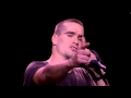 Henry Rollins   The Story of Two Boys