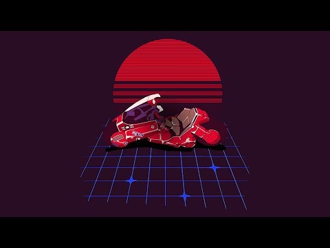[FREE] NBA YoungBoy x Lil Baby Type Beat 2018 "Akira" (Prod.by Heavy Keyzz)