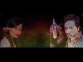RISI NO NANGO LYRIC VIDEO MEDISION Ft JESHMIN