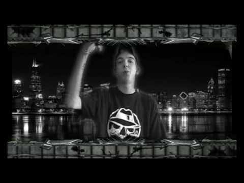 REGION OST TRAILER ZUR RELEASEPARTY (HD QUALY)