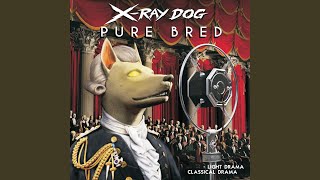 [心得] 想見你穿越的成功條件