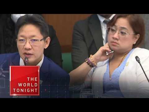 The World Tonight | ANC | February 2, 2026
