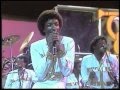 Kool And The Gang - Too Hot 