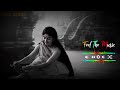Thana Na Na Bgm Ringtone Trending Old Bgms Telugu Bgm Ringtonez Mi Reddy Gari Abbai