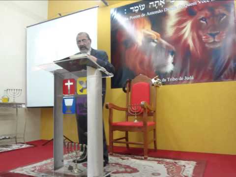 Bem vindo..,,15 Junho 2014 - Quadrangular Santo Andre - B.H - M.G.