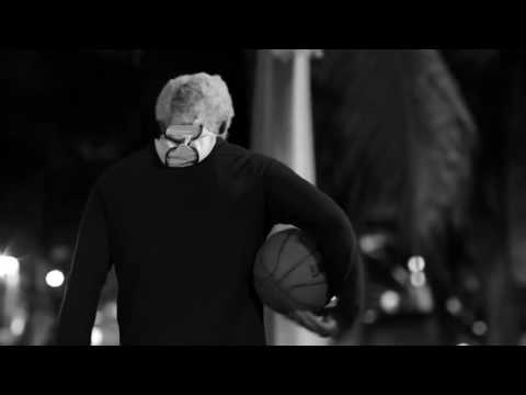 Pepsi Drops New “Uncle Drew“ Commercial In Honor Of Kyrie Irving's NBA Title New Video