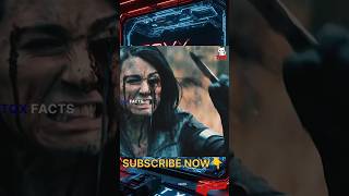 Download lagu Ryan Uses His Laser Eyes on Stormfront 😱 | The Boys S2E8 | Finale Scene #homelandertheboys #shorts mp3