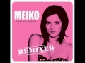 Meiko - Leave the lights on (Neel & Christian ...