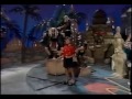 MMC2 Walk Like An Egyptian With End Credits