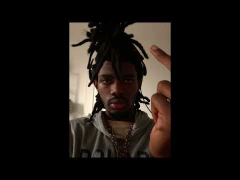 Divinellis - LETTER TO THE INDUSTRY