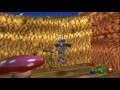 Let S Play A Bug S Life Part 2 Wasp Talk