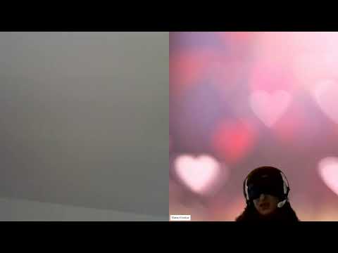 HIPNOZA REGRESIVA .RO288 Livia prog religios,vinovatia`& penitenta,barfa ˛si critica,avorturile