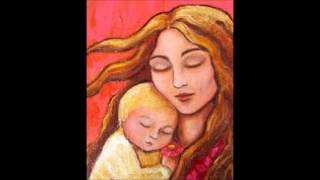 DEJAME VIVIR LOS YONIC´S