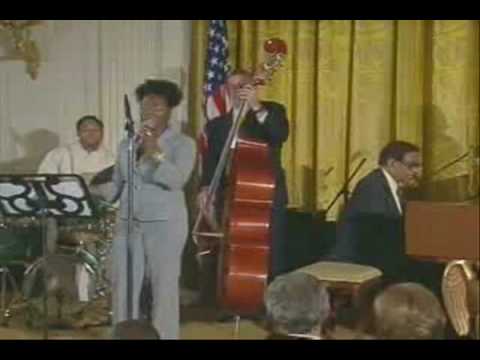 Jazz Song-Billy Taylor Trio ♫ ♫ ♫