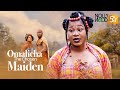 Omalicha The Chosen Maiden | This Amazing Epic Movie Is BASED ON A TRUE LIFE STORY - African Movies