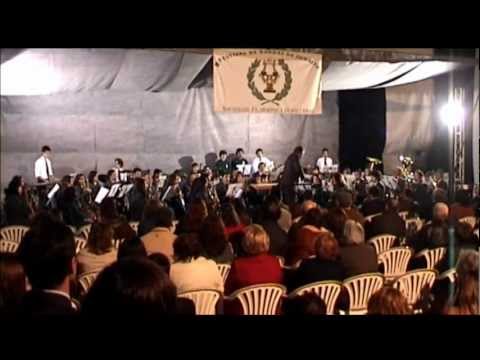 S.F.Olhalvense - Do Alto da Estrela