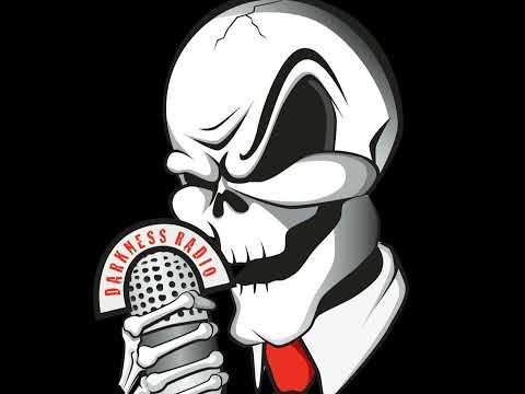 S18 Ep18: Aliens, Traveling The Universe At Lightspeed, & The Unified Field Theory w/ Mark Fioren...