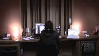 The New Union - Home (Official Video)