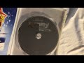 Sonny With A Chance Sonny S Big Break Volume 1 DVD Overview