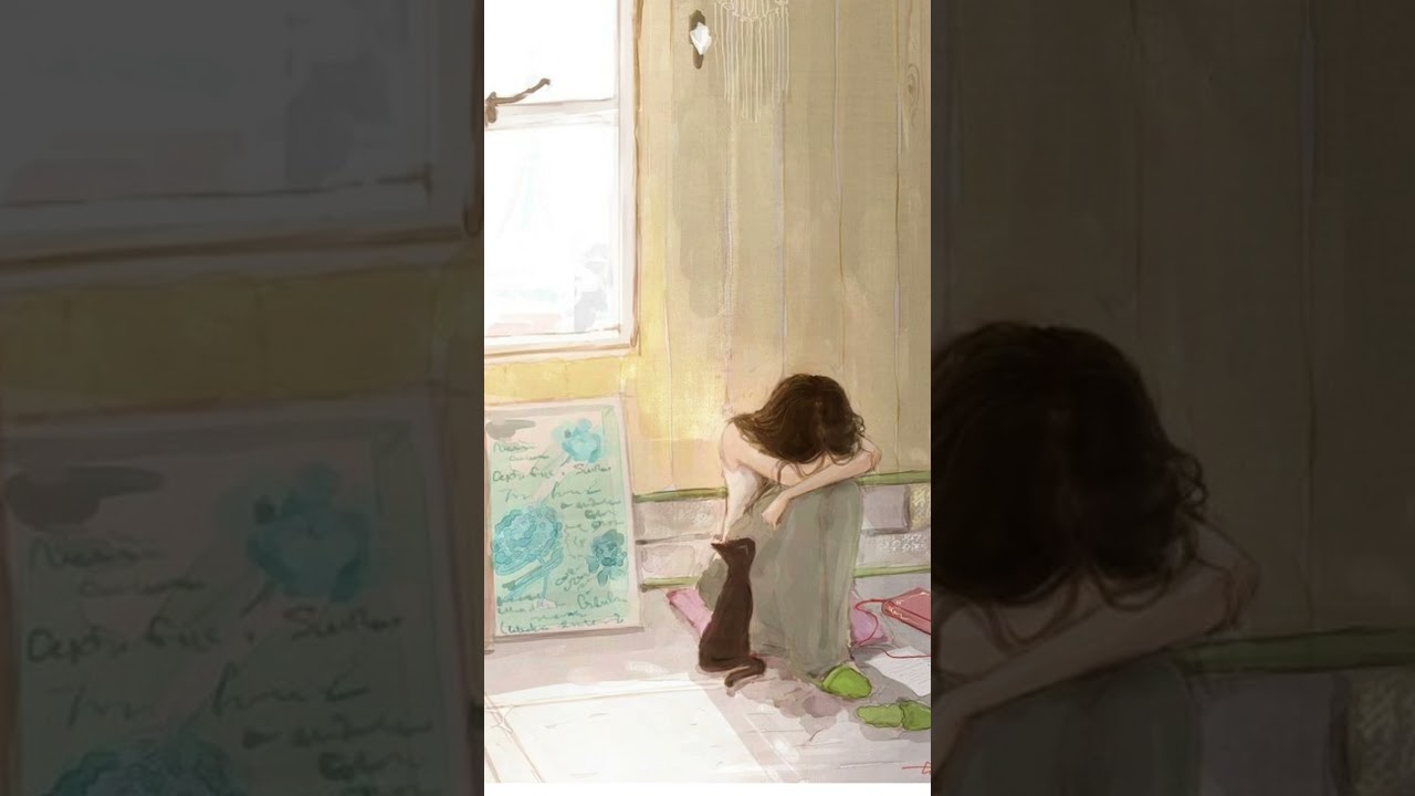 #TRUESTOryboard @TheNeonCultureInova