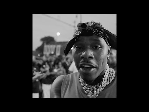[FREE] DABABY x GLORILLA TYPE BEAT - "BALL OUT!" | CLUB TYPE BEAT