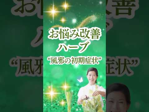 医療ビジネス薬科学科 2024年11月23日