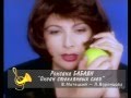 Роксана Бабаян - Океан стеклянных слез (1995) 