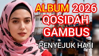 Download lagu NONSTOP ‼️ ALBUM QOSIDAH GAMBUS PENYEJUK HATI// PALING BANYAK DICARI ‼️ mp3 Download lagu NONSTOP ‼️ ALBUM QOSIDAH GAMBUS PENYEJUK HATI// PALING BANYAK DICARI ‼️ mp3