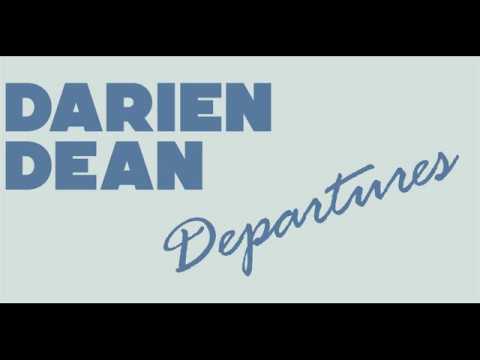 Darien Dean - in store at Soul Brother Records | 22nd July 2017