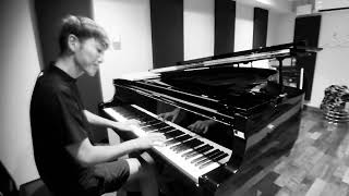 Download lagu F.ショパン マズルカ風ロンド ヘ長調 Op.5 / F.Chopin Rondo à la Mazur F- dur Op.5 mp3