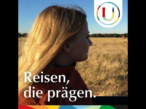 Südafrika oder Namibia Rundreise: Welches Reiseziel ist besser für dich?