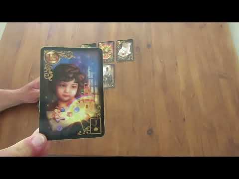 Micha's Mittwochsimpuls-heute schauen wir mal wieder zu Ihm! 18.05.2022