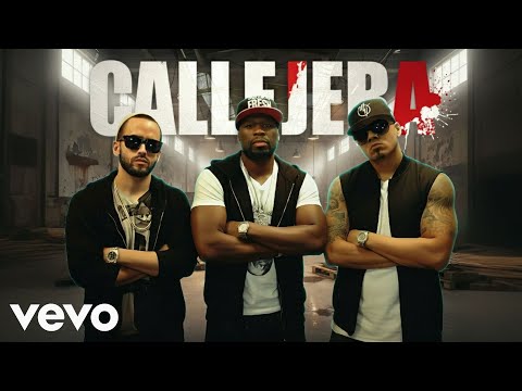 WY Records Oficial and Gerard Beats