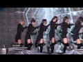 소녀시대(SNSD)-Run Devil Run.Hoot.아송페.111105 ...