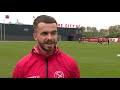 Play-offs: Almere City licht favoriet tegen NEC