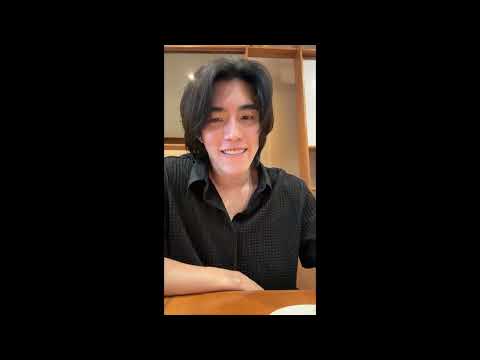 [ENG SUB + 🌍] Boom live 20.05.26
