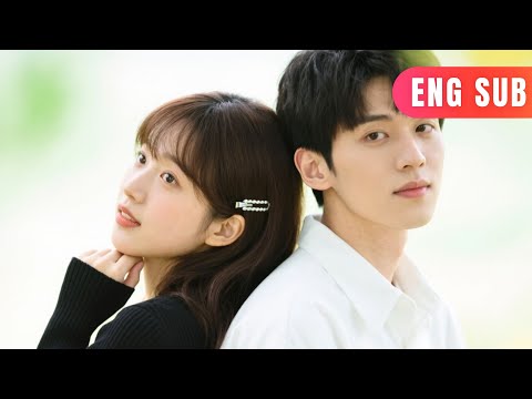 [ENG SUB]✨From Failed Marriage to Forced Romance: The CEO's Second Chance at Love.#drama#pure love