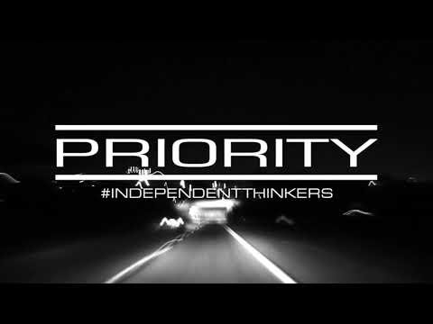 District 21 - Hardly