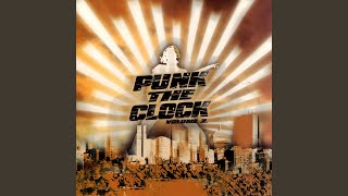 I Can Barely Breathe