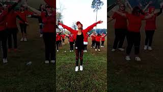 Download lagu Meriah MARS PKK #shots mp3 Download lagu Meriah MARS PKK #shots mp3