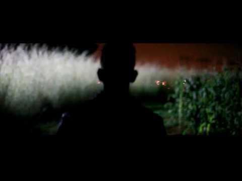 Danny K - I GET UP AGAIN