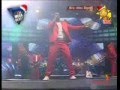 The Final Countdown From Europe Cover By SaNiDaPa Sa Ni Da Pa Sri Lankan Band Live