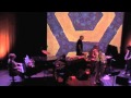Sunflower - Current 93 Live in Hasselt, Belgium 4.VI.2011