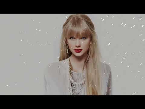 Ava Max Greatest Hits Full Album 2019   Best Songs Of Ava Max full Playlist 20190