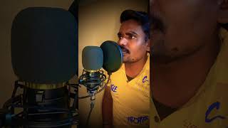 Download lagu Koi Kahe Kahta Rahe Kitna Bhi Humko Deewana - #viral #shorts #new #90s #trending #evergreensongs mp3 Download lagu Koi Kahe Kahta Rahe Kitna Bhi Humko Deewana - #viral #shorts #new #90s #trending #evergreensongs mp3