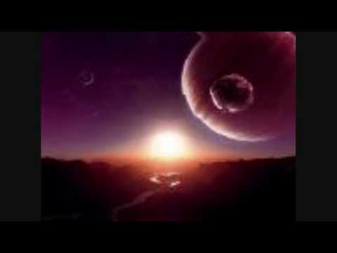 Felix Luker - Subrise (Original Mix)