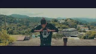 Deva - Fully Bad (Official Music Video) 🇬🇩